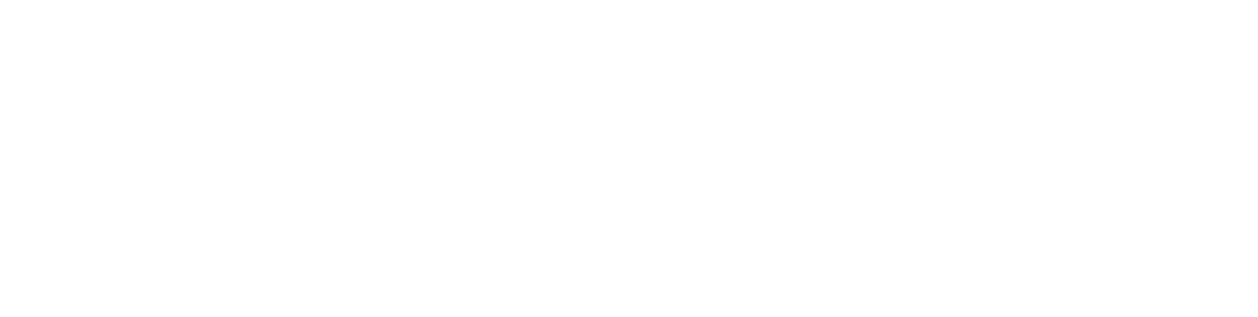 Property Logo at 28Grand, Detroit, 48226